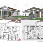 EBOOK 1 1TINGKAT 172 EBOOK 1 1TINGKAT 172